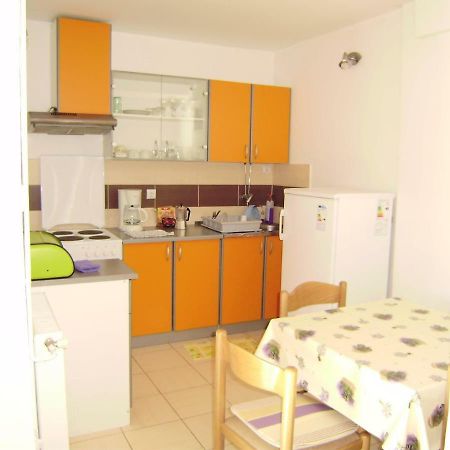 Apartment Carmen Čavle Exteriér fotografie