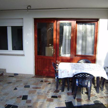 Apartment Carmen Čavle Exteriér fotografie